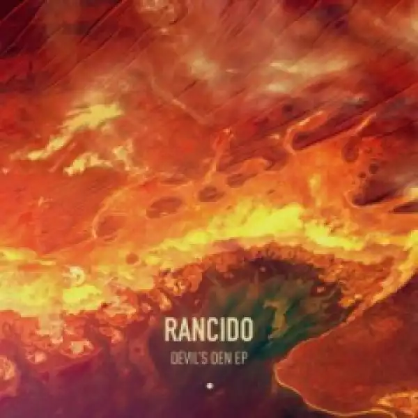 Rancido - Devil’s Den (Original Mix)